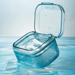 }EXs[X P[Xꎕ  ꎕP[X gїp {bNX gѕ֗ ΃P[X e[i[P[X ^ ϔM R hۖh N Mtg  hV̓