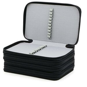 72{[\ yP[X FM e M yP[X y|[`   Vv [ Z M M y  |[` σ|[` F҂  [ pI 