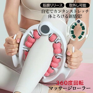 }bT[W[[ 莝 ؖ ގ XeBbN r  }bT[W ӂ͂ [[ ؖ[X ؖ[[ ނ   tH[[[ Xgb` ؖ  r }