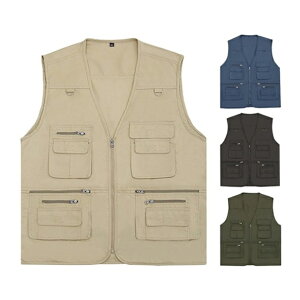 WxXg Y t  JWA m[X[u ƒ ނ Lv oR J tBbVOxXg 傫TCY 30 40 50 60 @\xXg |PbgR ֗  