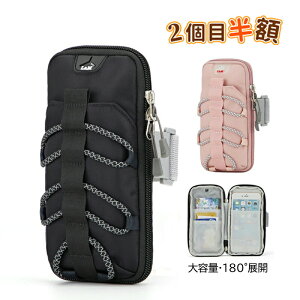 jOA[|[` Y fB[X  ^ A[oh jO X}z  6.2C` X}zP[X y H e ʋC jp ubN JWA A[