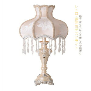 fXNCg  k LEDΉ ԕ Pn P^} a CeAƖ ドCg Q xbh[ rO  xbhCgp g m e[uv Ɩ  i