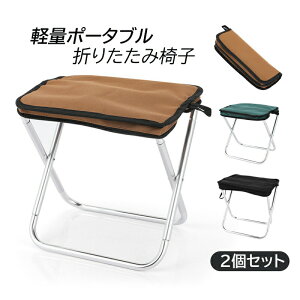 ܂肽݈֎q 2Zbg y Lk RpNg ^ AEghA`FA |Pbg nCLO |[^u Lv֎q  ֎q O W[ AEghA o[xL[ ԉ 