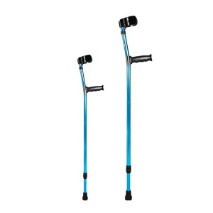 2{Zbg tXghNb` nr ⏕ p  t a@  Lk  y ֗ XebL Obv   s⏕ lԍHw  g Q j p 