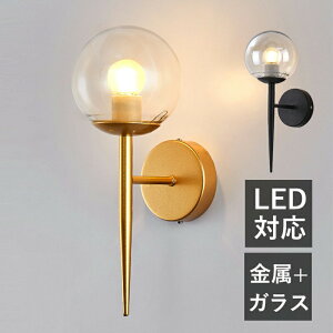 uPbgCg k LEDΉ ی` KX {[ ی^  Ǌ|Ɩ IV a  O^Cv EH[Cg ʏ Ki  a CeAƖ g [Cg 