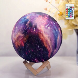 iCgCg LED USB[d R[hX fXNCg k  铔  v ی`  Ɩ ドCg 3-16Fؑ R e[uv CeAƖ q