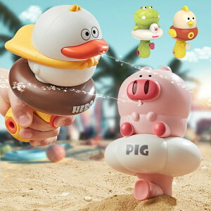 SC  qp 킢   Aq̂Ђ Cp mߋ EH[^[K 򋗗5M  C v[ VуObY LbY WjA j̎q ߋ 4 5 6 7 AEg