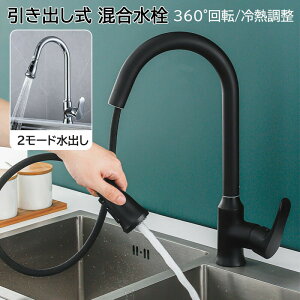 Lb`֌   t 䏊p Lb` ʑ p  ʏ VOo[  2o[h V[ ou ֌ 360x]  z[Xo