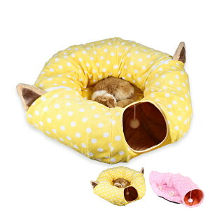 Lgl Lbggl L ^s ܂ XgXU ^s΍ ybgߋ ybgpi 킢  La p  ϋv ^т₷ 