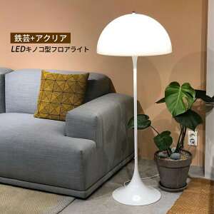 tAv  k LEDΉ X^hCg CeAƖ 邢 tACg a ~ P^ tA[X^hƖ ׋ Ǐ fUCi[ d iCgCg u xbh