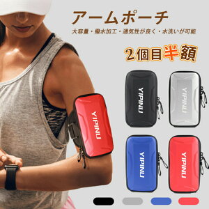 A[|[` jO fB[X Y ^  A[oh 5.0-6.8C` X}z  X}zP[X jp H e ubN O[ JWA A[P[X 