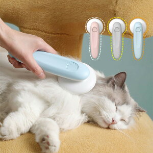 �y�b�g�u���V �L ���p �����ю�� �����^�b�` �y�b�g�R�[�� �ю��R�[�� �}�b�T�[�W �ыʎ��O���[�~���O �y�b�g�p�u���V �L�k���u���V �L�u���V ���^�� ���^�� ���u���V ���� �Z�тɓK�p