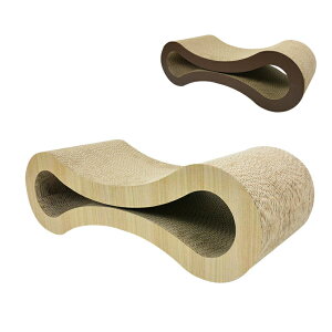 Lpi ܂Ƃ  _{[ h~V[g ܌ Lp   Lxbh 8^ Lߋ i{[ ܂Ƃh~ ܌h~ ybgpiLQ[