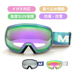 S[O XL[S[O Xm[{[h Xm[{[hS[O Y fB[X _uY Xm{ Xm[S[O XL[ EǍD oCNS[O h h {~[ uvJbg Xm