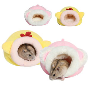 nX^[ ~ nEX nX^[nEX pnEX ybgnEX ybgpi g H~ O\ ϖ \ _炩 S ۉ 