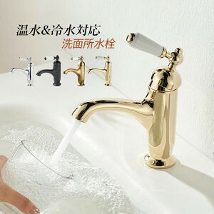 ʐ ֌ ʏ  ʑp  z[  t  VOo[ ʎ֌ ʃ{[ 䏊 Lb`p 􂢔 ֌  ^J  