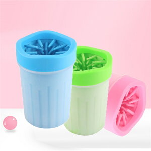 􂢃{g  L  N[i[ ybgp 􂢃Jbv uVJbv ^  Jbv ^ 􂤔t ܗp 􂢃Jbv U 􂢃Jbv N[Jbv  tbguV 