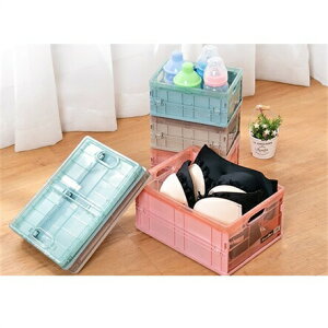 [{bNX  t^t vX`bN ƒ ԗp e [P[X ACfA ܂肽ݎ   zc ߑ  ߗ Lb`[ gN [ gݍ킹Ďg