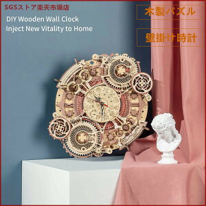 ̃pY ؐpY Ntg v[g  I` mߋ j̎q ̎q l j VN Mtg a NX}X v[g 蕨 Ǌ|v