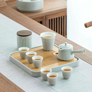 Zbg  Rbv eB[|bg pZbg   Ў ؒ 6q 10_Zbg