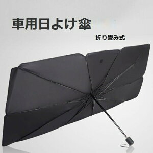 ԗpTVF[h ܂ݎ P^ ԗpp\ tgVF[h Ռ ՔM [P[Xt J  Ăh~ 悯 ^ ԗp  J[ UVJbg O֗ Ռ ՔM vCoV[