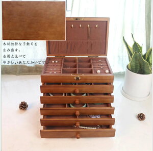 WG[{bNX ؐ ANZT[[ P[X ANZT[P[X gїp [  WG[P[X ^ WG[ fB[X sale sAX O w NX}X WG[