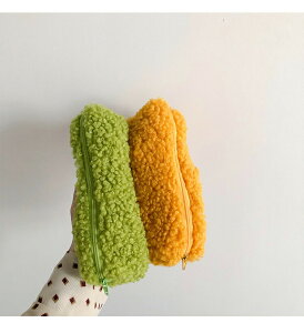 yP[X E[ RR ӂӂ M  M{bNX e  q Z   q w a iw Vw ֗ Vv 5F