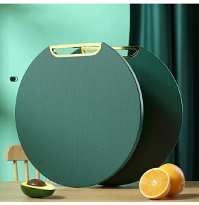 ܂Ȕ JbeBO{[h H@Ή  R w ^[    hV̓ p É t@[ TCNf fRz[ S  }Olbg bsO i ̓ }[