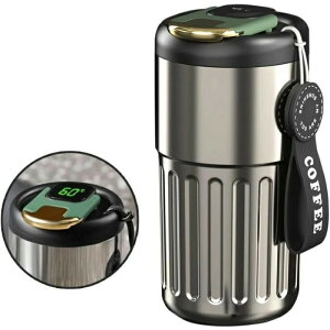 ^u[  R[q[Jbv }OJbv ӂt gу}O xvt ۗ ۉ ^fM Rh~ XeX ^ ڃhbv v[g 450ML ԍڂł