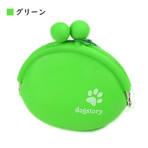 pg[jO|[` ybgp |[`  a g J֗ VR g[c|[`  ̌P U AEghA op َq  obNt