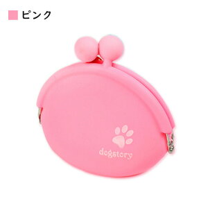 pg[jO|[` ybgp |[`  a g J֗ VR g[c|[`  ̌P U AEghA op َq  obNt