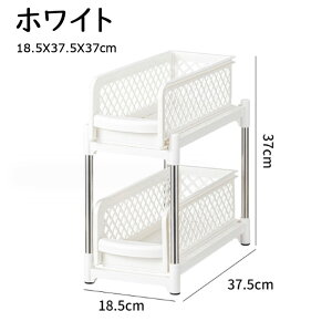 Lb`bN VN [bN XCho 2i e XChbN Ԏ[ gݗĊȒP @\  ʑ rO[ [bN XCh [bN