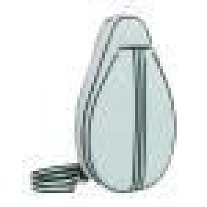 oh~gPbgobOAphobOAeʎ[AejXV_[obNpbNANX{fBAKpX|[cAjp