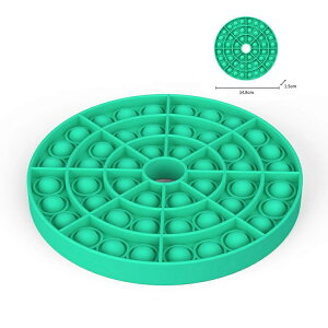 XNC[Yߋ q l 2Zbg  vbV|bvou ObY vbV|bv|bv XgX 􂦂\ CeWFXW