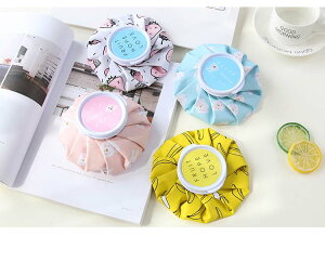 􂢑ւ2g  ACXobN XX X̂ @X|[c @ACVOobN @MǑ΍ObY@@p X|[cpi MǑ΍ M