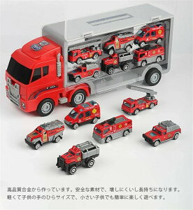 ~jJ[ ^   gCJ[ 6~jJ[Zbg 傫 HJ[ Ԃ   Ǝԗ Ύ x@ ~^[ v j̎q NX}X v[g a Mtg 3