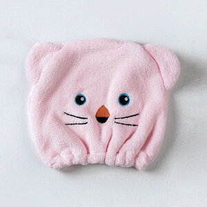 wALbv ^I q ^ILbv Ԃ Xq hCLbv wAhC^I v[ Lbv LbY 킢 Xq^Cv v[ C j C C  z^I