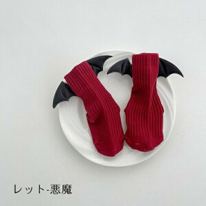 xr[ V \bNX nEB RXv C q J{`  H ubN IW 킢 ꑫ  Vv  [\bNX ACe Be