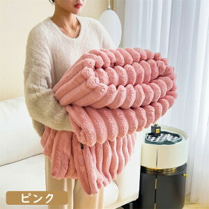 ѕz ӂƂѕz ѕz uPbg SNS ƂƂ ӂӂ VO Z~_u _u n[t ӂ Ђ| |ѕz OWA[   }CNt@Co[ 