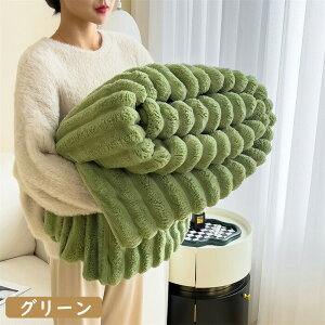 ѕz ӂƂѕz ѕz uPbg SNS ƂƂ ӂӂ VO Z~_u _u n[t ӂ Ђ| |ѕz OWA[   }CNt@Co[ 