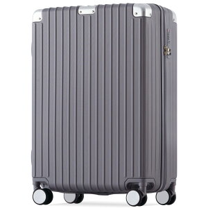 X[cP[X STCY L[P[X L[obO STCY Xgbp[t A~R[i[pbh @ 2~3 eʒy y  킢_uLX^[^ suitcas