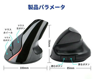 f}EX L L}EX GS}EX GSm~NX}EX c^}EX ^ USB }EX w}EX wL}EX Lڑ w x \ 1200DPI 5{^ F≊h