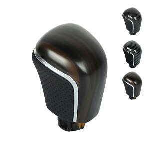 Vtgmu XNX J[NX J ^ p`OU[ ؖ Yf@ J[{  Vtgo[ AT  CeAp[c   ₷ J[