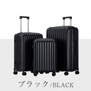 X[cP[X @ y L[obO STCY USB|[gt hNz_[t _uLX^[ X[Y É Â 킢  1`3p d    C