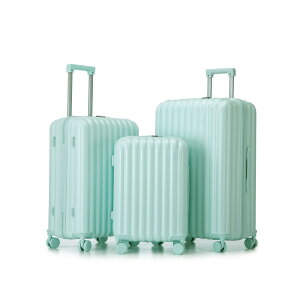 X[cP[X @ y L[obO STCY USB|[gt hNz_[t _uLX^[ X[Y É Â 킢  1`3p d    C