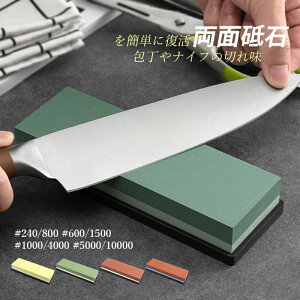 u   ʓu ؂ꖡ du u΃Zbg ؂ꖡ S  ₷ zCgR_u u ƒp  Ƃ Ƃ SҌ 