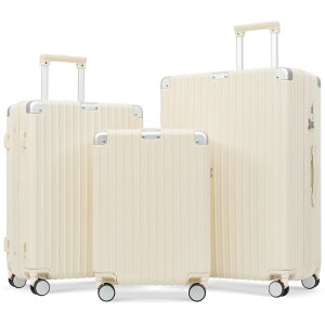 X[cP[X LTCY L[P[X L[obO LTCY Xgbp[t A~R[i[pbh 7~14 eʒy y  킢_uLX^[ ^ suitcase