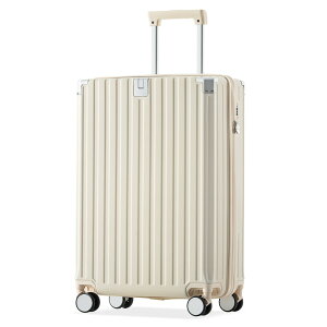 X[cP[X LTCY L[P[X L[obO LTCY Xgbp[t A~R[i[pbh 7~14 eʒy y  킢_uLX^[ ^ t@Xi[ suitcase