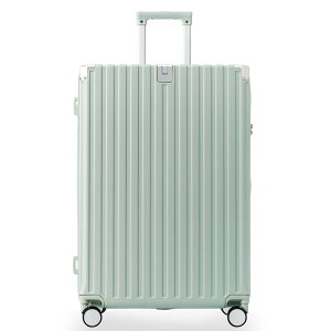 X[cP[X LTCY L[P[X L[obO LTCY Xgbp[t A~R[i[pbh 7~14 eʒy y  킢_uLX^[ ^ t@Xi[ suitcase