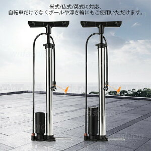 C C|v  ȒP ] 蓮 XeX ou C {[ ϋv  ^C nh AEghA oCN v ^ S